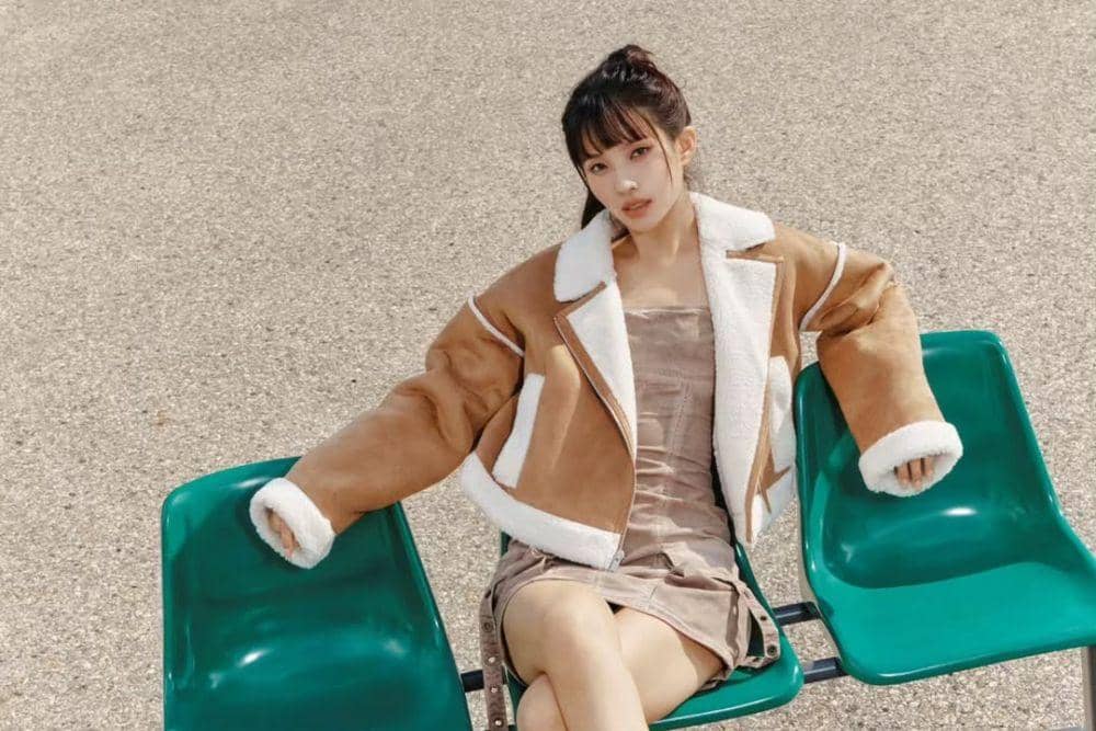 instagram.com/tiny.pretty.j