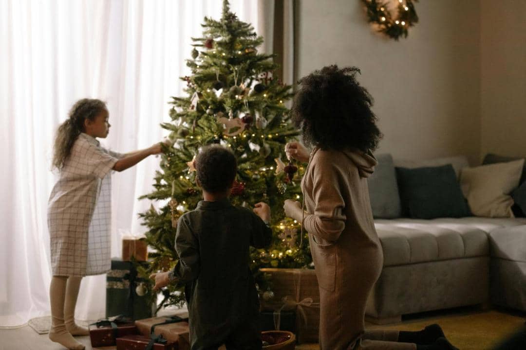 pexels.com/cottonbro studio