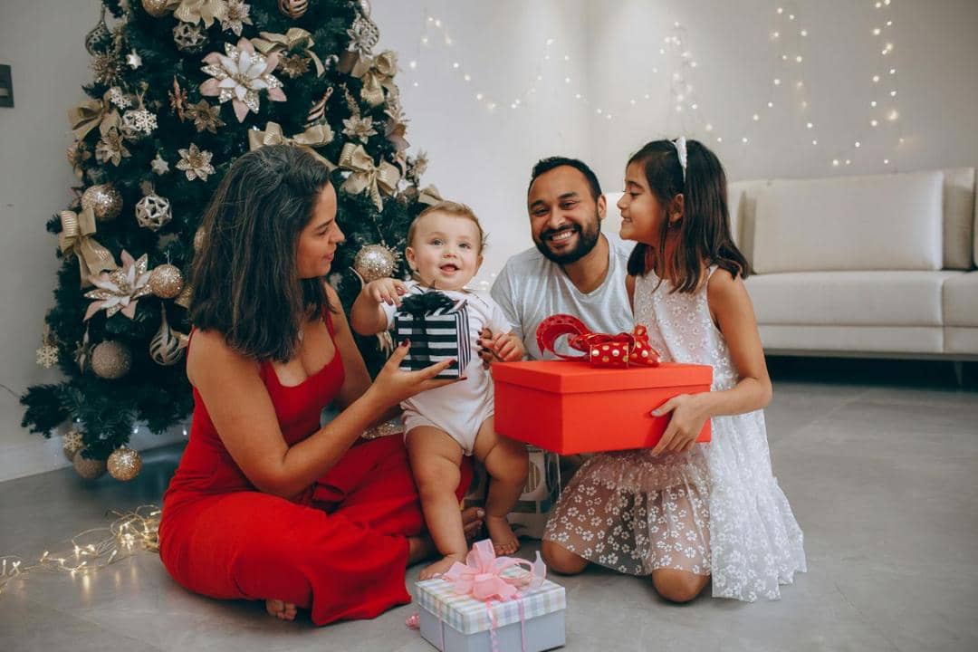 pexels.com/Helena Lopes