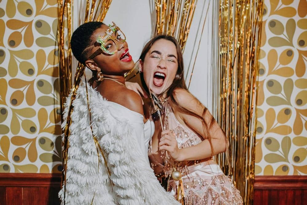 Pexels.com/RDNE Stock project