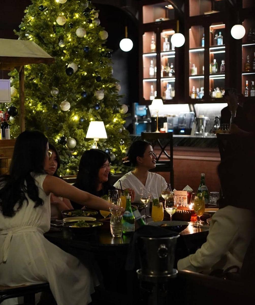 instagram.com/toma.brasserie