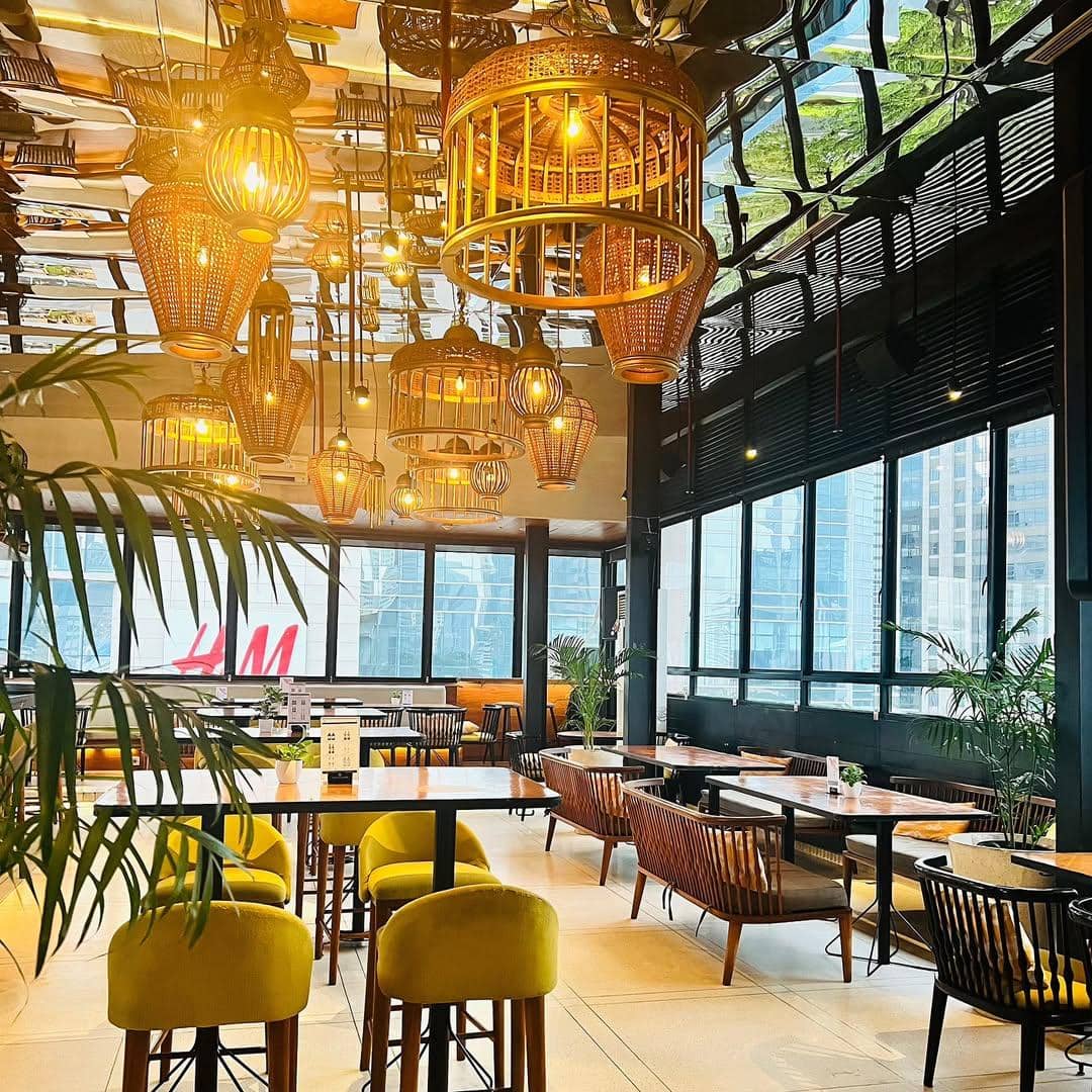 instagram.com/kilakilajakarta