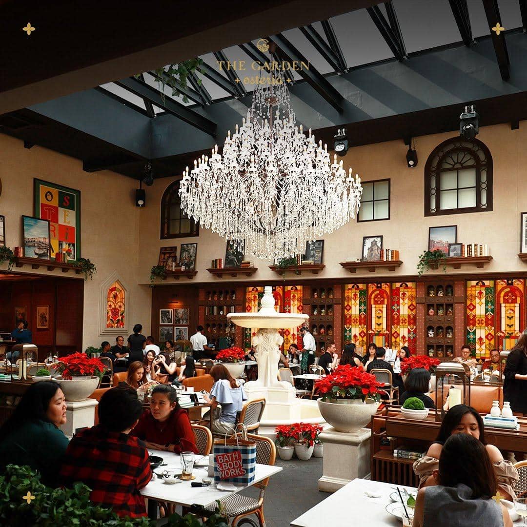 instagram.com/thegardenosteria_id