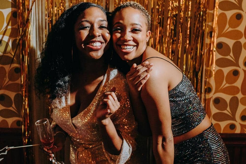 Pexels.com/RDNE Stock project