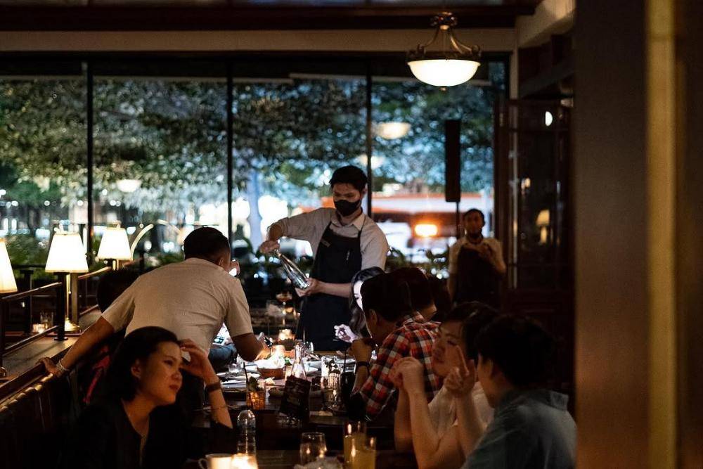 instagram.com/toma.brasserie