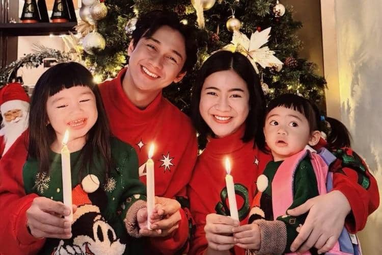 instagram.com/felicyangelista_