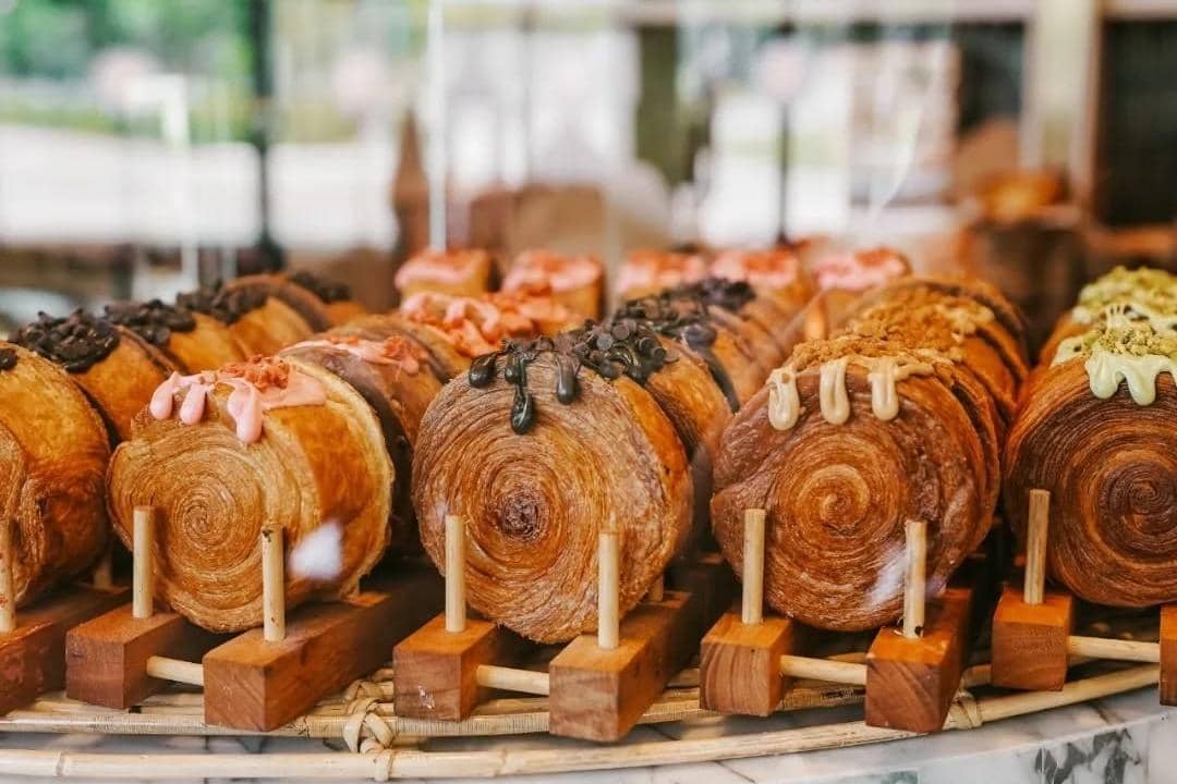 Instagram.com/Monsieurspoon