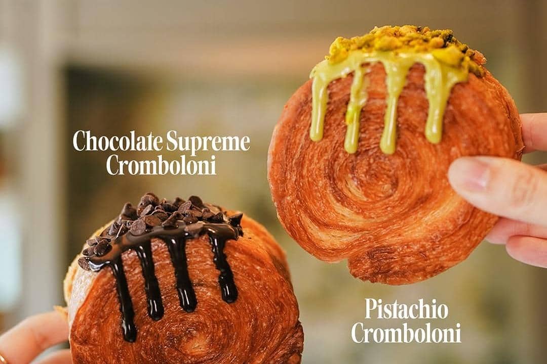 Instagram.com/Monsieurspoon