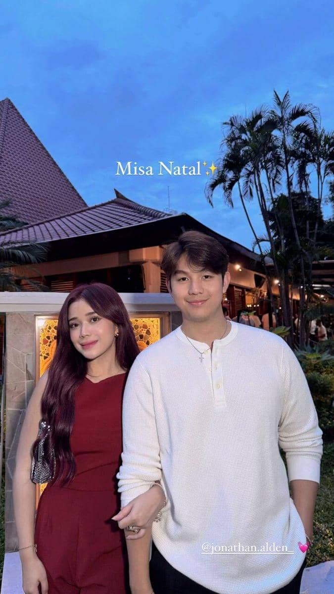 instagram.com/brisiajodie96