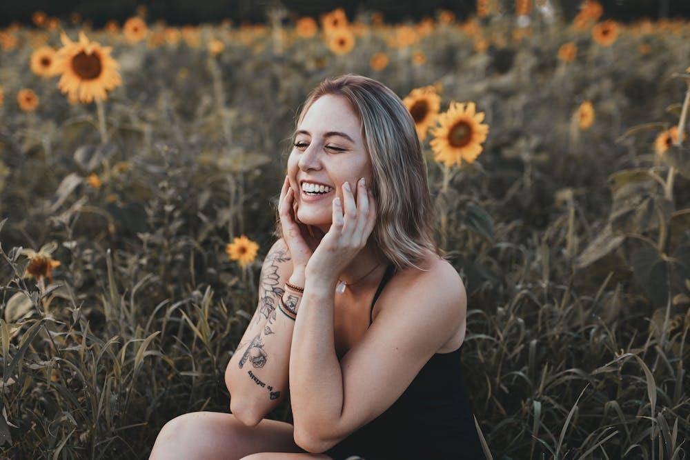 Pexels.com/Gabriela Cheloni