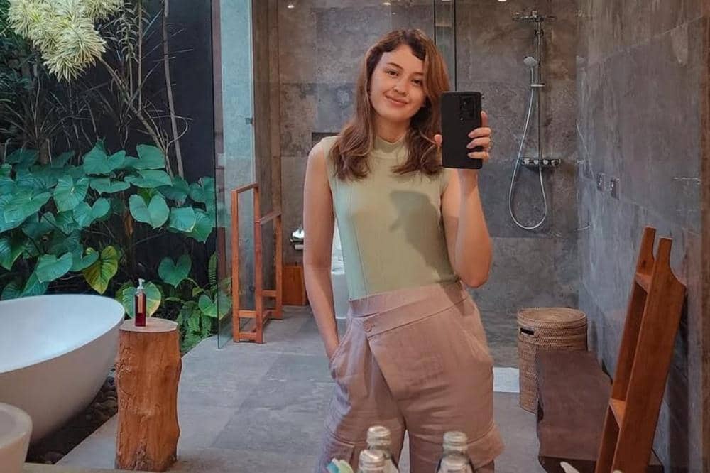 Instagram.com/kimbrlyryder