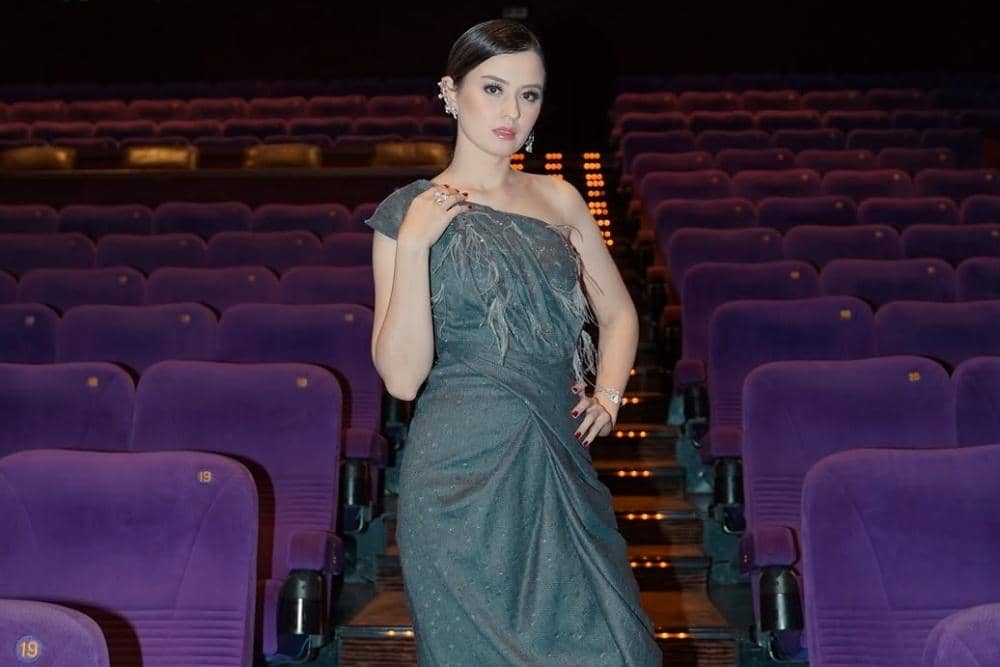 Instagram.com/kimbrlyryder