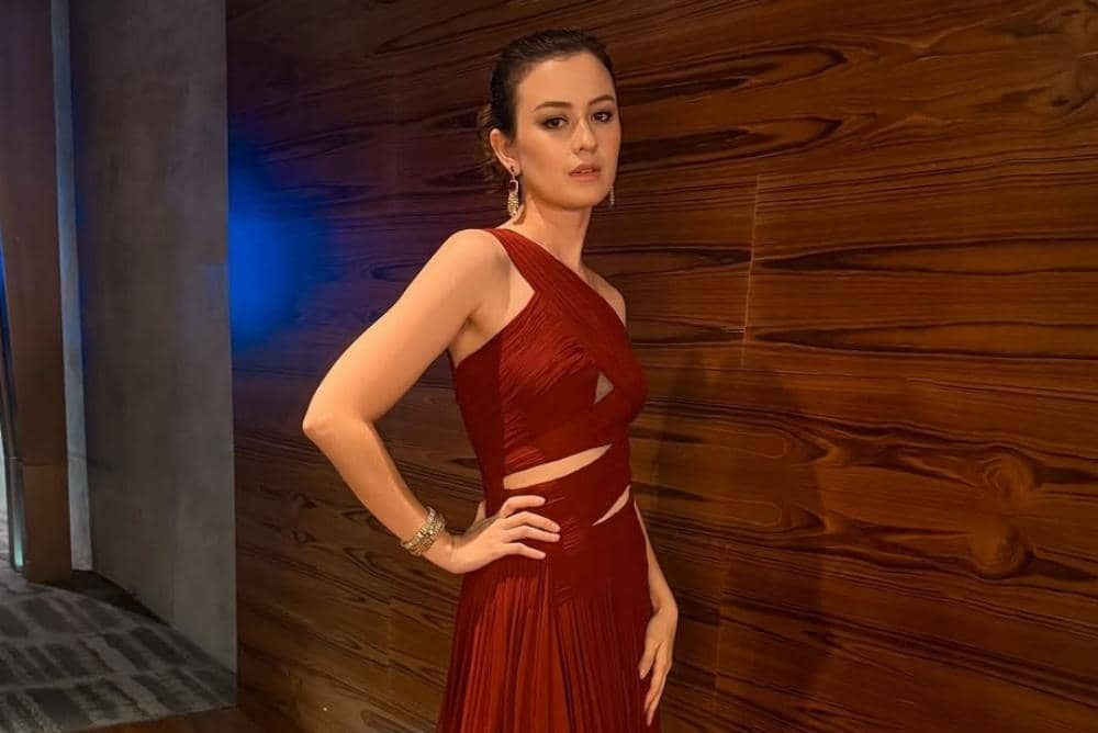 Instagram.com/kimbrlyryder