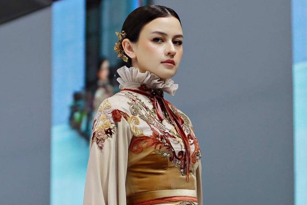 Instagram.com/kimbrlyryder