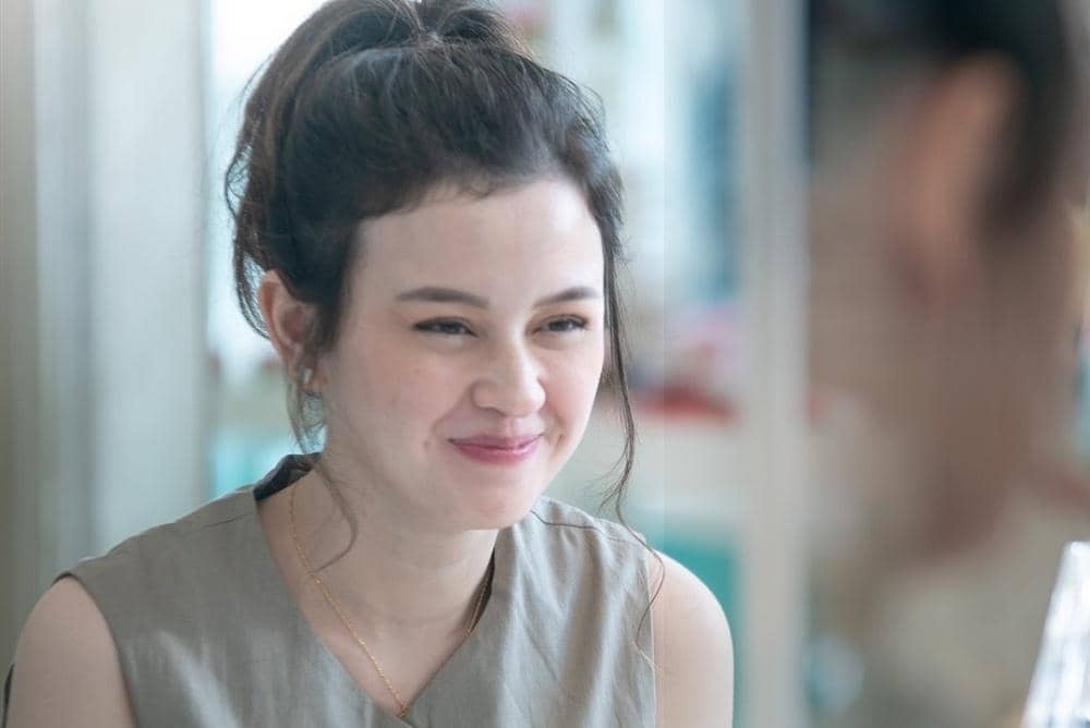 Instagram.com/kimbrlyryder