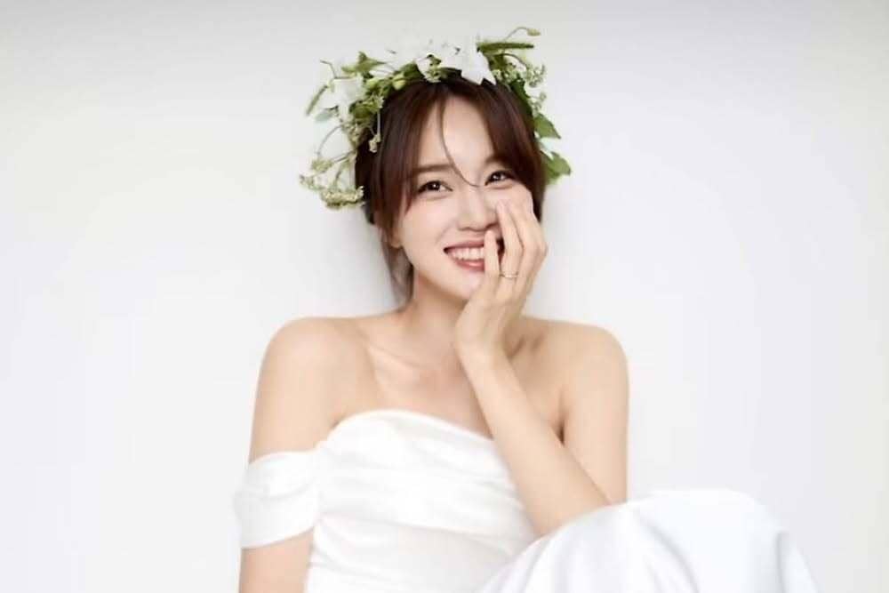 Instagram.com/yourmeaning_