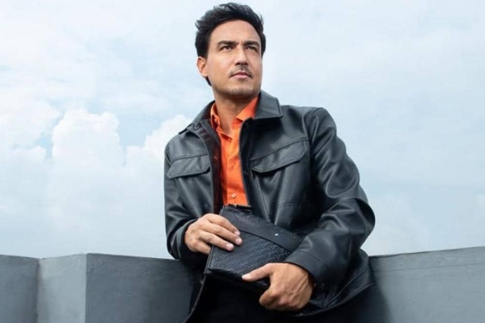 Instagram.com / hamishdw