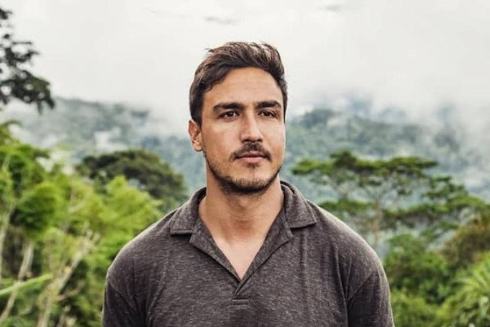 Instagram.com / hamishdw