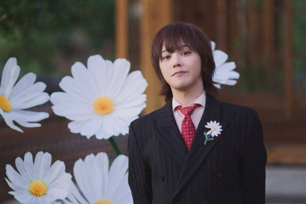 x.com/PMinus1 via You Quiz on The Block