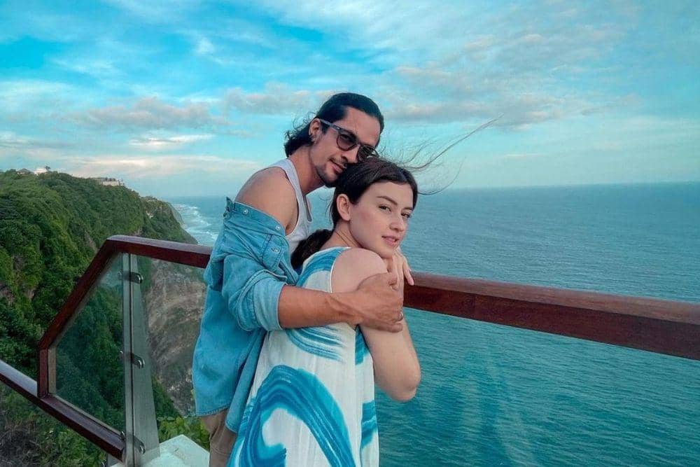 Instagram.com/kimbrlyryder