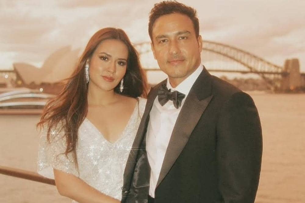 Instagram.com / hamishdw