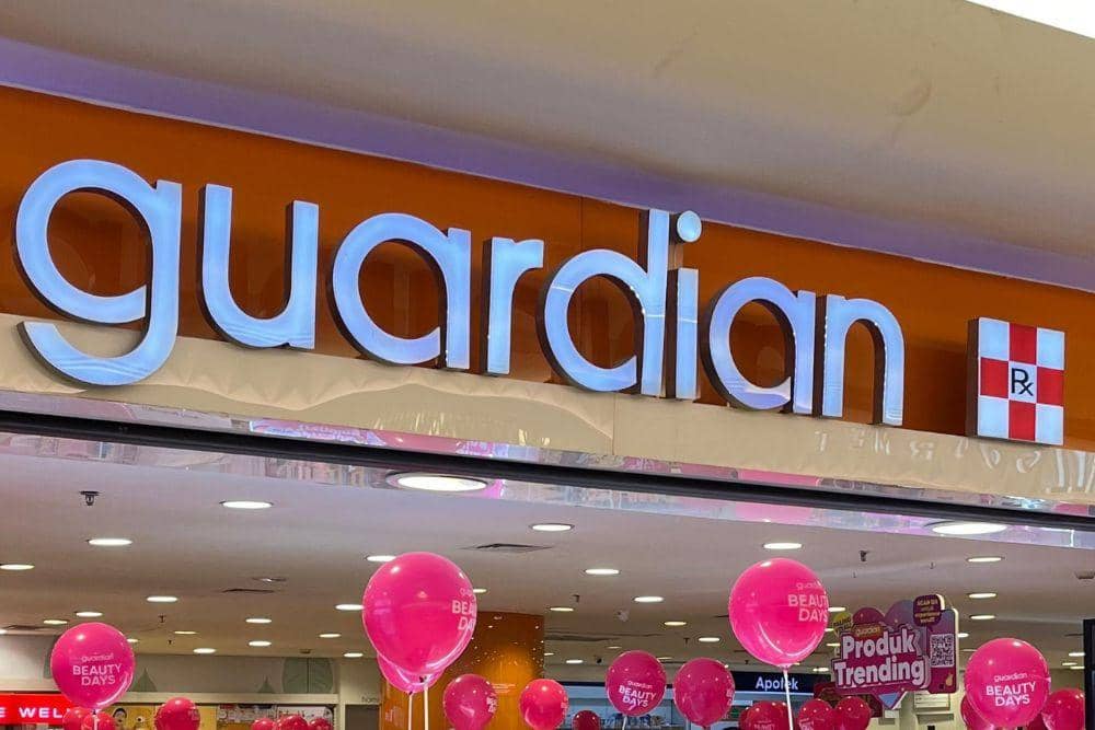 popbela.com/Guardian