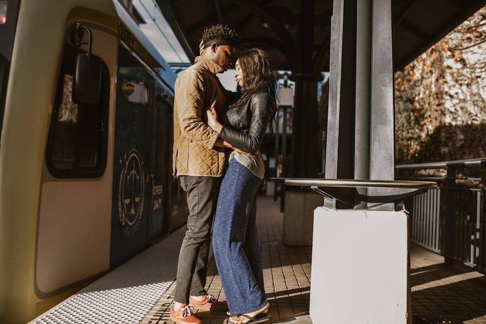 Pexels.com/RDNE Stock project