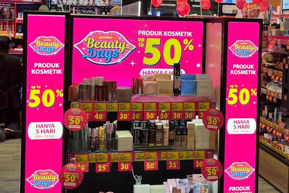 popbela.com/Guardian