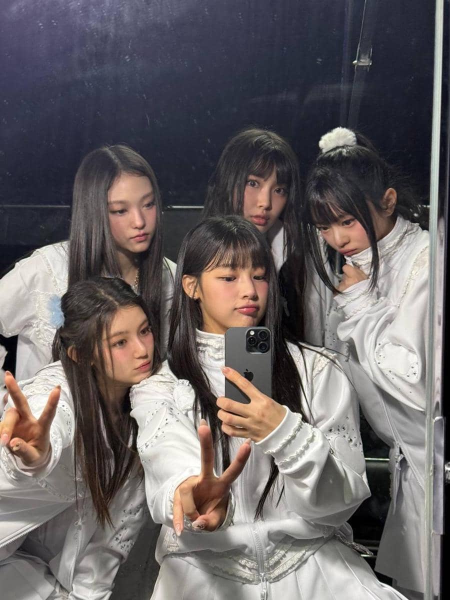 hankyung.com via Green Umbrella