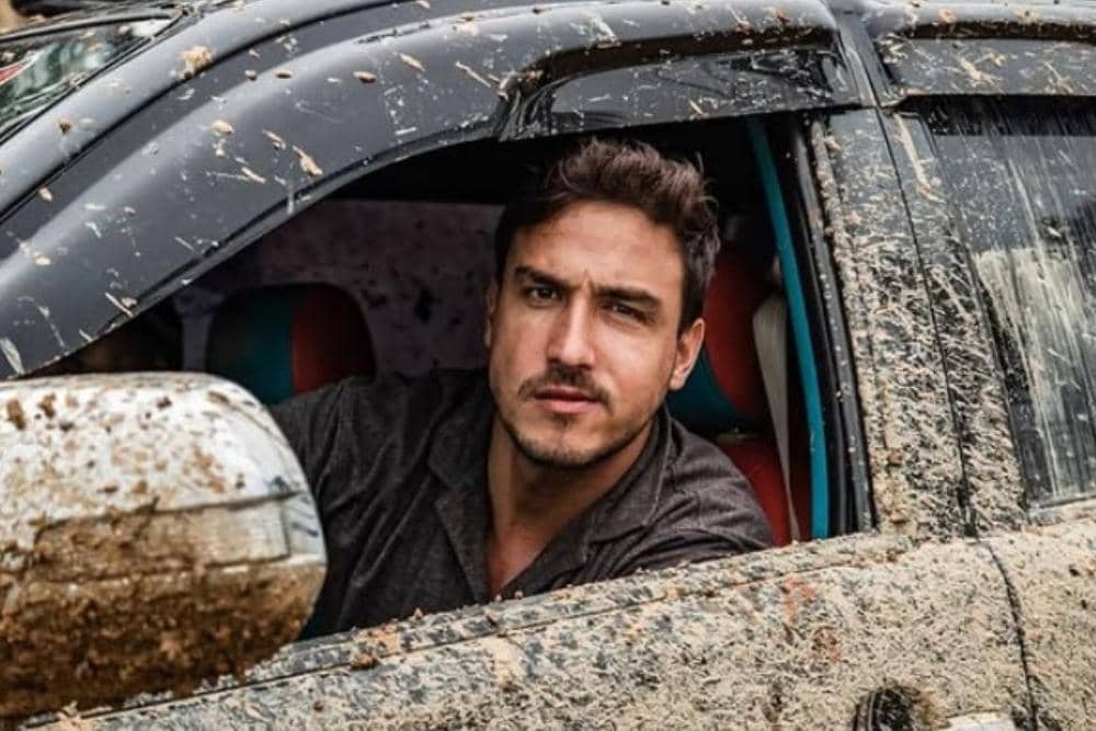 Instagram.com / hamishdw