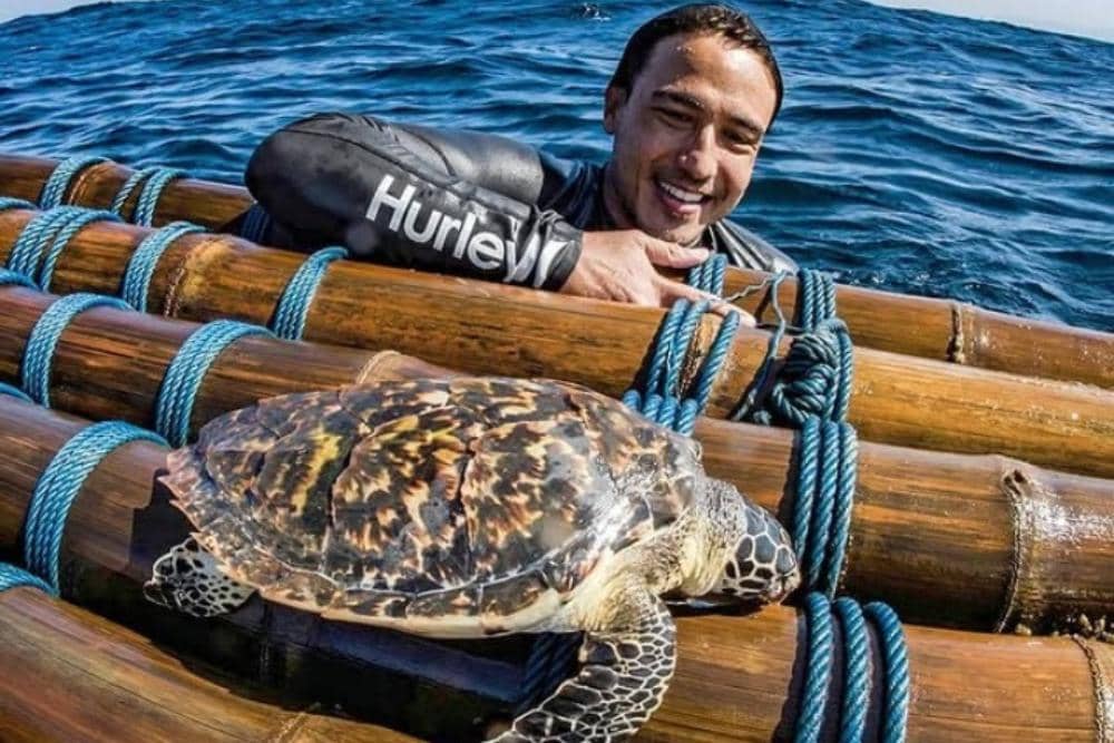 Instagram.com / hamishdw