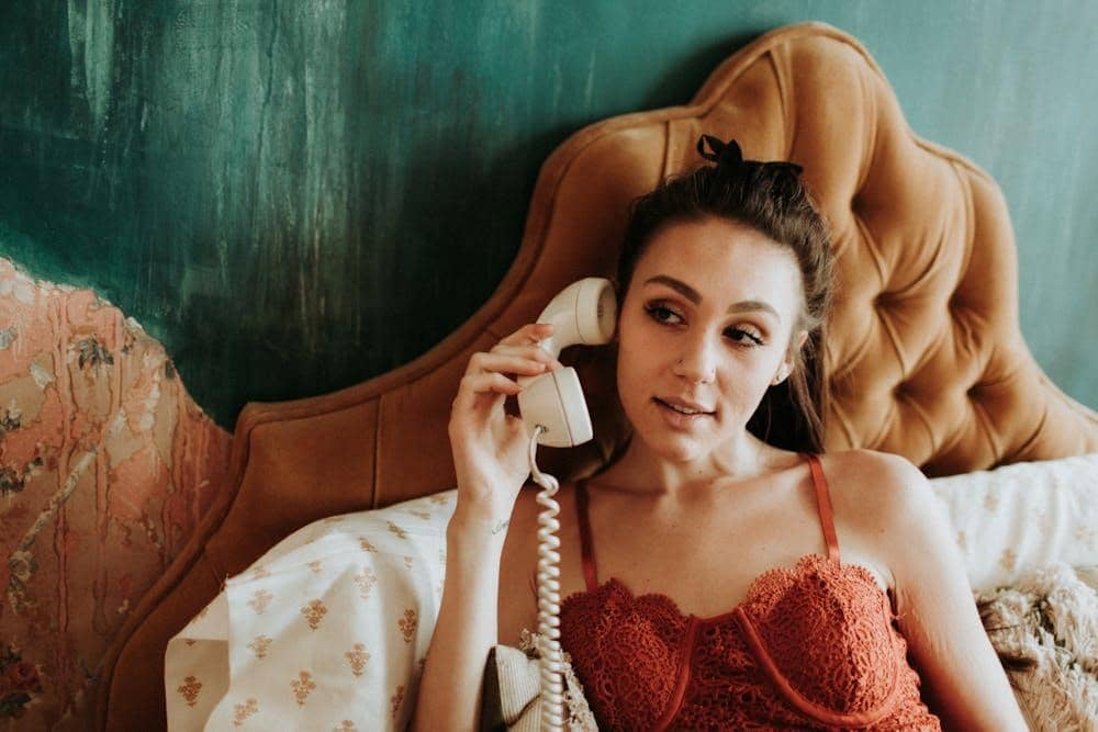 Pexels.com/Leah Newhouse