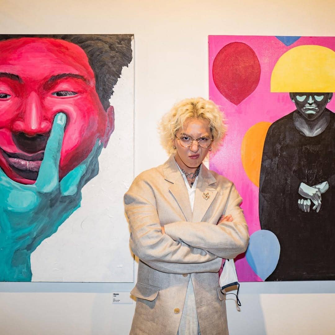 instagram.com/realllllmino