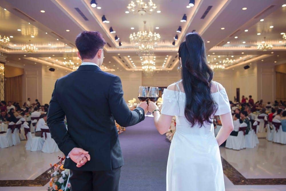 Pexels.com/Vũ Đoàn