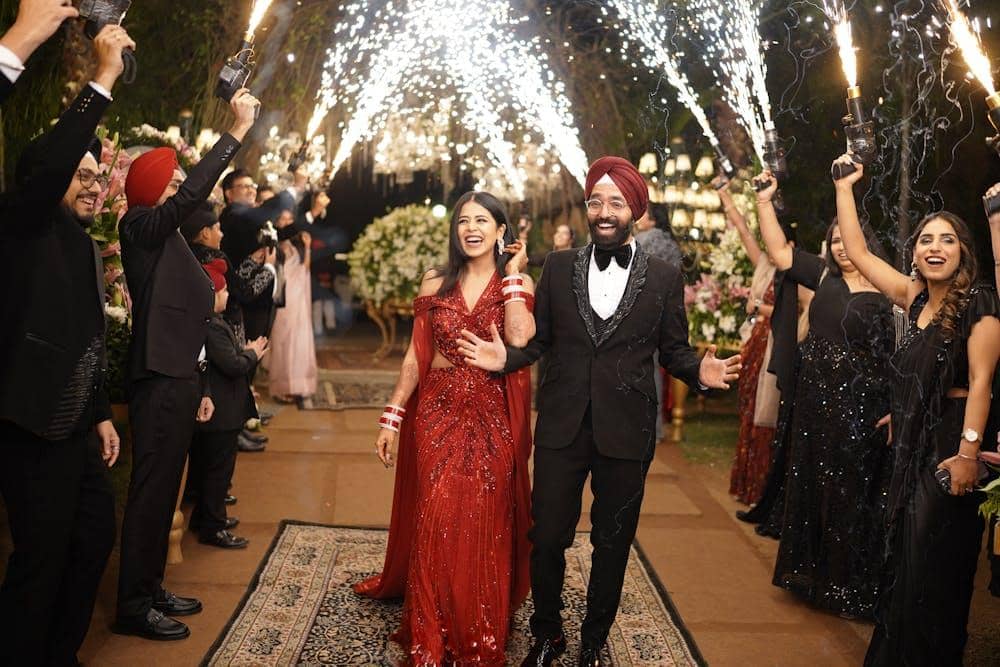 Pexels.com/Love Deep