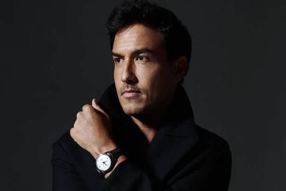 Instagram.com / hamishdw