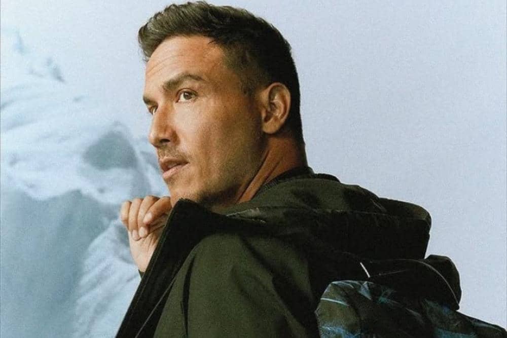 Instagram.com / hamishdw