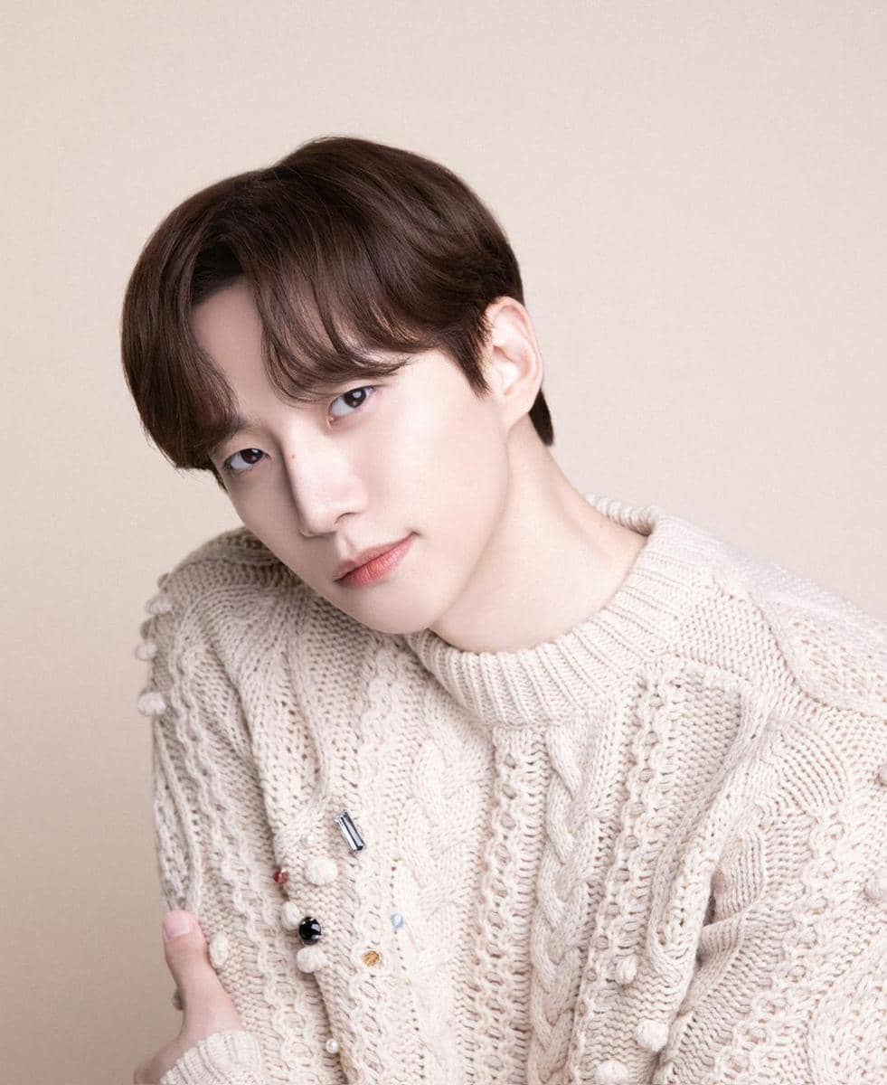 koreajoongangdaily.joins.com via JYP Entertainment