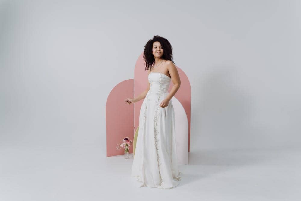 Pexels.com/cottonbro studio