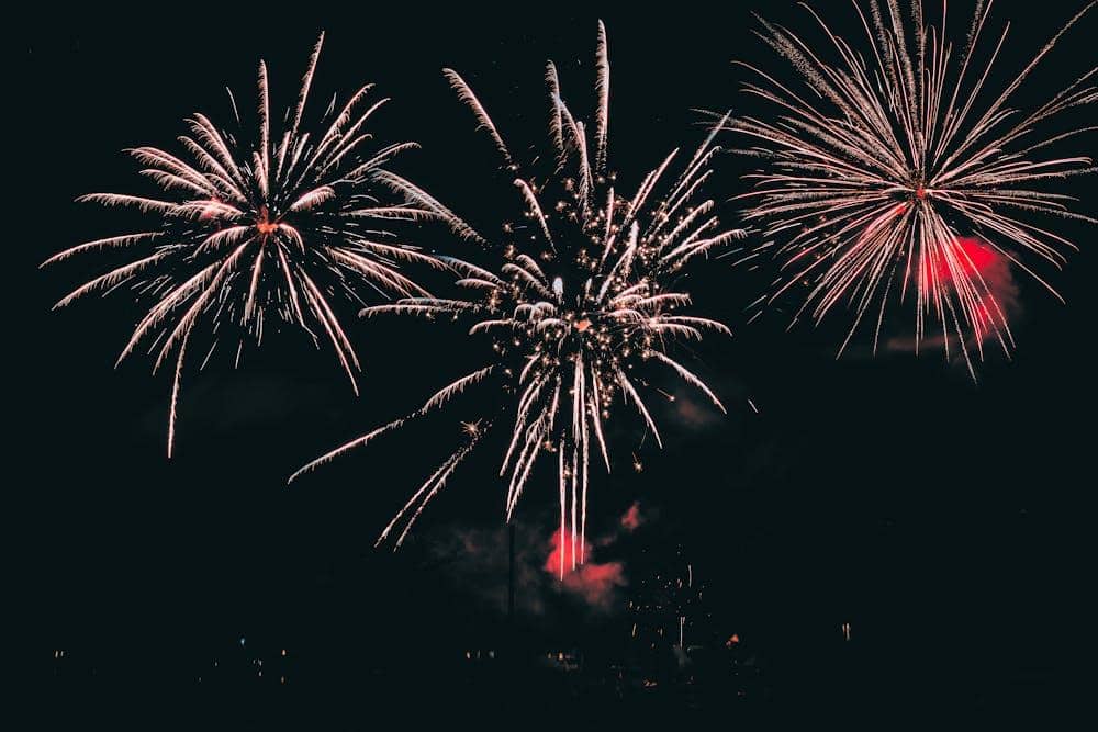 Pexels.com/Craig Adderley