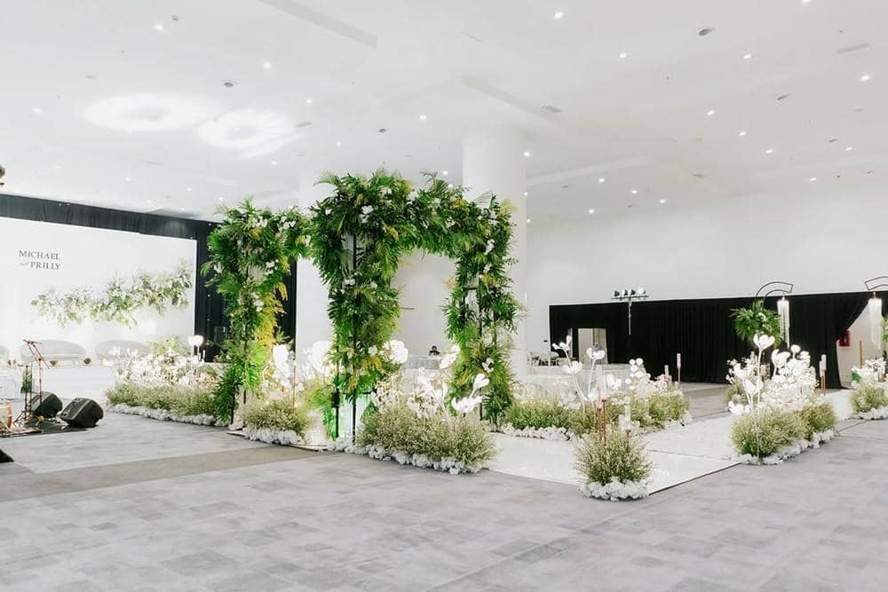 Instagram.com/@preciosawedding