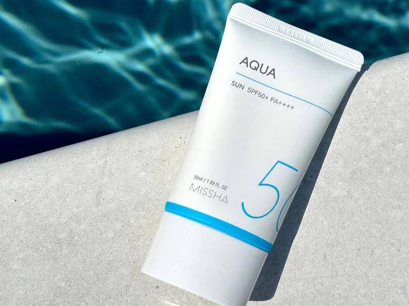 adv-beauty.com