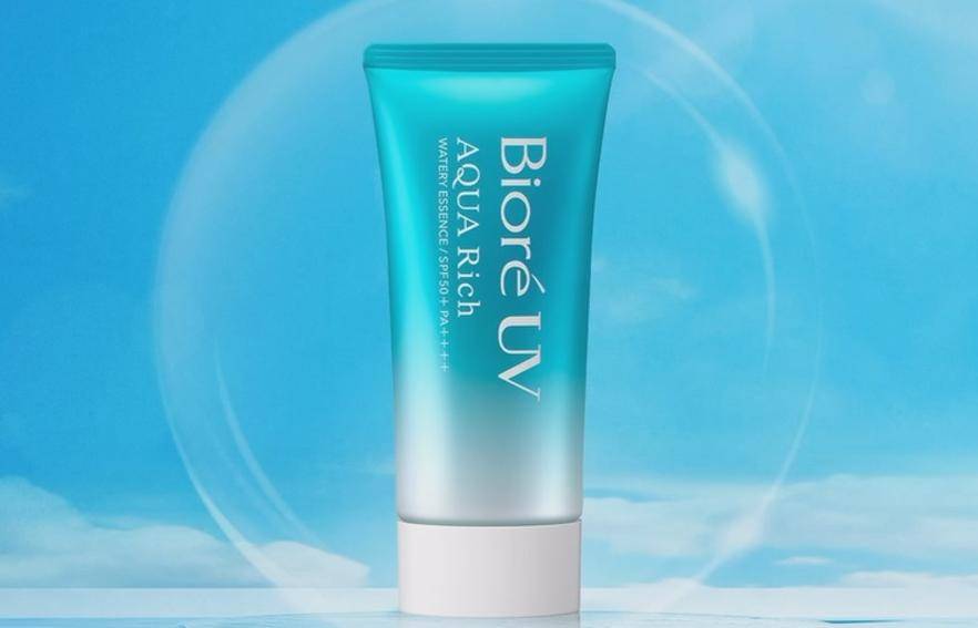 instagram.com/id.biore