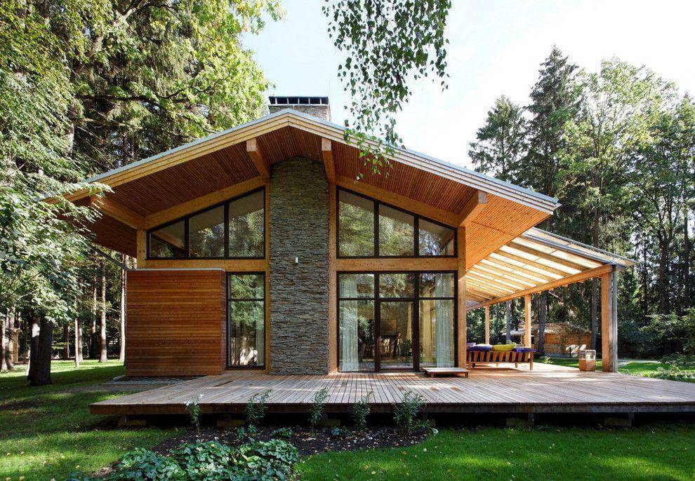 homeandlivingdecor.com