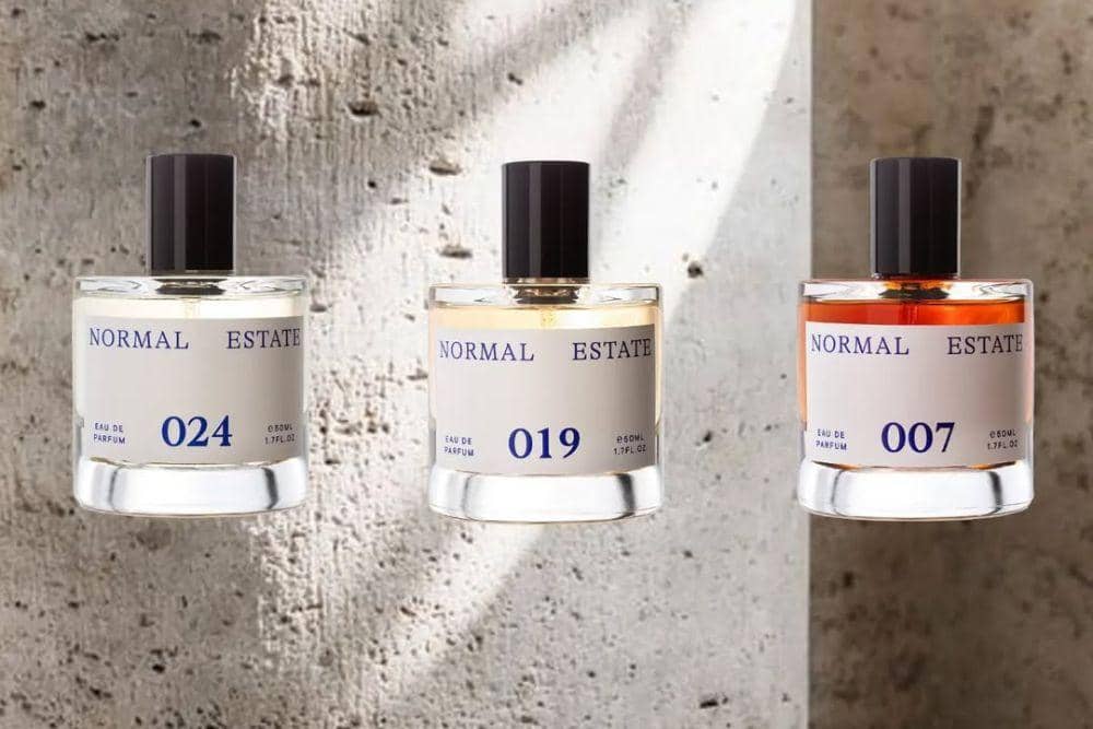 instagram.com/normalestate