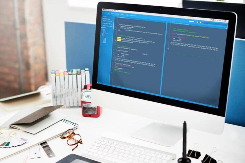 freepik.com/rawpixel.com