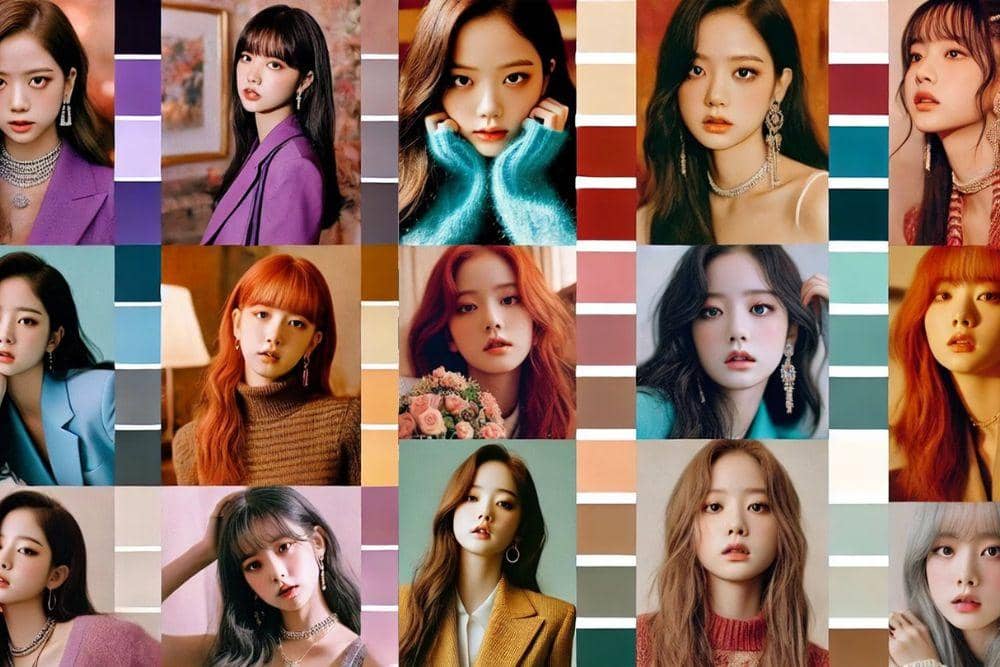 blog.delivered.co.kr