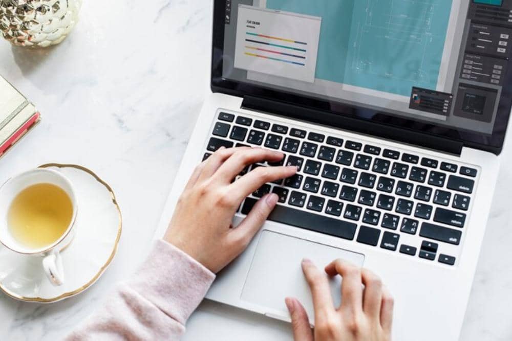 freepik.com/rawpixel.com