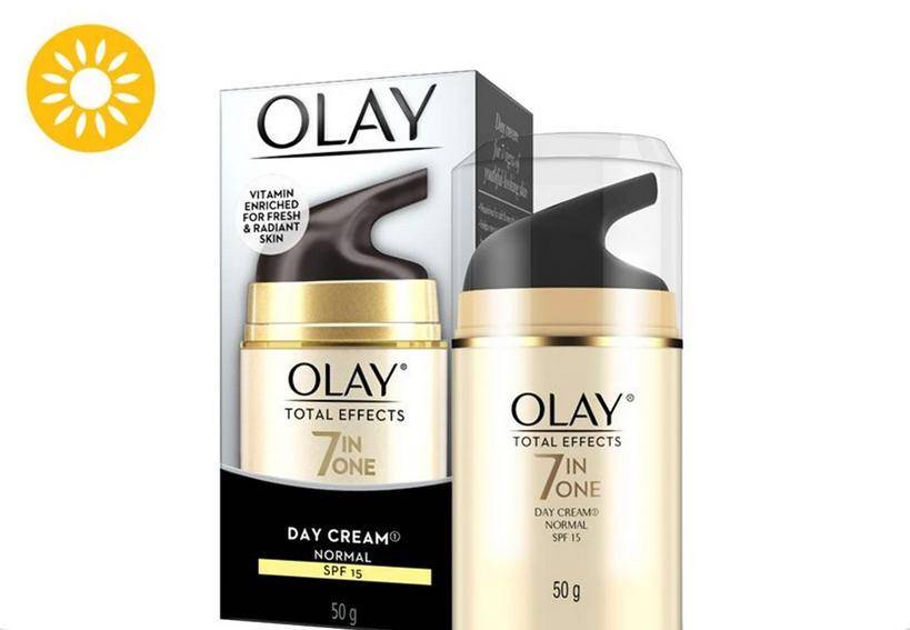 olayskincare.com