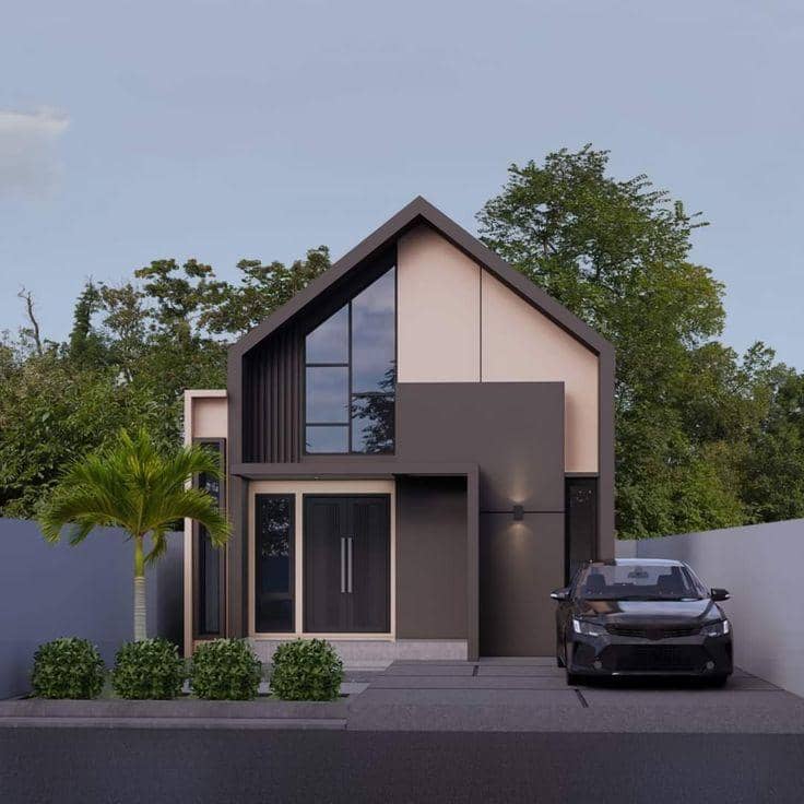 kr.pinterest.com/Aditya